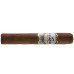 Сигары Te-Amo World Selection Series Blend Robusto Dominican/15 (шт.)